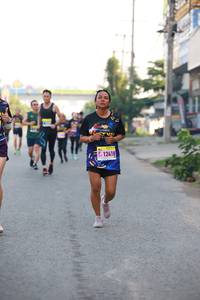 BIB: 12418
                            <button type="button" onclick="openModal(3660306)" class="btn btn-primary btn-sm float-right btn-popup" data-toggle="modal" data-target=".modal-high-quality">
                        <i class="fas fa-shopping-cart"></i> Add to Cart
                    </button>
                                            <button type="button" onclick="isThisMe(3660306, true)" class="btn btn-success btn-sm float-right btn-popup btn-isme hidden" data-toggle="tooltip" data-placement="bottom" title="นี่คือรูปของคุณใช่ไหม คลิกที่นี่เพื่อเอาเข้าอัลบั้ม">
                        <i class="fas fa-plus"></i> Add to album
                    </button>
                    <button type="button" onclick="isThisMe(3660306, false)" class="btn btn-warning btn-sm float-right btn-popup btn-isnotme hidden">
                        <i class="fas fa-ban"></i> Remove from album
                    </button>