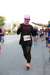 BIB: 12789
                            <button type="button" onclick="openModal(3662822)" class="btn btn-primary btn-sm float-right btn-popup" data-toggle="modal" data-target=".modal-high-quality">
                        <i class="fas fa-shopping-cart"></i> Add to Cart
                    </button>
                                            <button type="button" onclick="isThisMe(3662822, true)" class="btn btn-success btn-sm float-right btn-popup btn-isme hidden" data-toggle="tooltip" data-placement="bottom" title="นี่คือรูปของคุณใช่ไหม คลิกที่นี่เพื่อเอาเข้าอัลบั้ม">
                        <i class="fas fa-plus"></i> Add to album
                    </button>
                    <button type="button" onclick="isThisMe(3662822, false)" class="btn btn-warning btn-sm float-right btn-popup btn-isnotme hidden">
                        <i class="fas fa-ban"></i> Remove from album
                    </button>