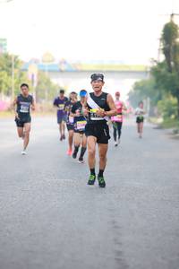 BIB: 
                            <button type="button" onclick="openModal(3659021)" class="btn btn-primary btn-sm float-right btn-popup" data-toggle="modal" data-target=".modal-high-quality">
                        <i class="fas fa-shopping-cart"></i> Add to Cart
                    </button>
                                            <button type="button" onclick="isThisMe(3659021, true)" class="btn btn-success btn-sm float-right btn-popup btn-isme hidden" data-toggle="tooltip" data-placement="bottom" title="นี่คือรูปของคุณใช่ไหม คลิกที่นี่เพื่อเอาเข้าอัลบั้ม">
                        <i class="fas fa-plus"></i> Add to album
                    </button>
                    <button type="button" onclick="isThisMe(3659021, false)" class="btn btn-warning btn-sm float-right btn-popup btn-isnotme hidden">
                        <i class="fas fa-ban"></i> Remove from album
                    </button>