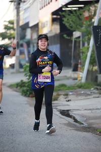 BIB: 12406
                            <button type="button" onclick="openModal(3663034)" class="btn btn-primary btn-sm float-right btn-popup" data-toggle="modal" data-target=".modal-high-quality">
                        <i class="fas fa-shopping-cart"></i> Add to Cart
                    </button>
                                            <button type="button" onclick="isThisMe(3663034, true)" class="btn btn-success btn-sm float-right btn-popup btn-isme hidden" data-toggle="tooltip" data-placement="bottom" title="นี่คือรูปของคุณใช่ไหม คลิกที่นี่เพื่อเอาเข้าอัลบั้ม">
                        <i class="fas fa-plus"></i> Add to album
                    </button>
                    <button type="button" onclick="isThisMe(3663034, false)" class="btn btn-warning btn-sm float-right btn-popup btn-isnotme hidden">
                        <i class="fas fa-ban"></i> Remove from album
                    </button>