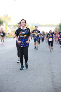 BIB: 
                            <button type="button" onclick="openModal(3667626)" class="btn btn-primary btn-sm float-right btn-popup" data-toggle="modal" data-target=".modal-high-quality">
                        <i class="fas fa-shopping-cart"></i> Add to Cart
                    </button>
                                            <button type="button" onclick="isThisMe(3667626, true)" class="btn btn-success btn-sm float-right btn-popup btn-isme hidden" data-toggle="tooltip" data-placement="bottom" title="นี่คือรูปของคุณใช่ไหม คลิกที่นี่เพื่อเอาเข้าอัลบั้ม">
                        <i class="fas fa-plus"></i> Add to album
                    </button>
                    <button type="button" onclick="isThisMe(3667626, false)" class="btn btn-warning btn-sm float-right btn-popup btn-isnotme hidden">
                        <i class="fas fa-ban"></i> Remove from album
                    </button>