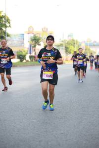 BIB: 12492
                            <button type="button" onclick="openModal(3660670)" class="btn btn-primary btn-sm float-right btn-popup" data-toggle="modal" data-target=".modal-high-quality">
                        <i class="fas fa-shopping-cart"></i> Add to Cart
                    </button>
                                            <button type="button" onclick="isThisMe(3660670, true)" class="btn btn-success btn-sm float-right btn-popup btn-isme hidden" data-toggle="tooltip" data-placement="bottom" title="นี่คือรูปของคุณใช่ไหม คลิกที่นี่เพื่อเอาเข้าอัลบั้ม">
                        <i class="fas fa-plus"></i> Add to album
                    </button>
                    <button type="button" onclick="isThisMe(3660670, false)" class="btn btn-warning btn-sm float-right btn-popup btn-isnotme hidden">
                        <i class="fas fa-ban"></i> Remove from album
                    </button>