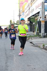 BIB: 12365
                            <button type="button" onclick="openModal(3664609)" class="btn btn-primary btn-sm float-right btn-popup" data-toggle="modal" data-target=".modal-high-quality">
                        <i class="fas fa-shopping-cart"></i> Add to Cart
                    </button>
                                            <button type="button" onclick="isThisMe(3664609, true)" class="btn btn-success btn-sm float-right btn-popup btn-isme hidden" data-toggle="tooltip" data-placement="bottom" title="นี่คือรูปของคุณใช่ไหม คลิกที่นี่เพื่อเอาเข้าอัลบั้ม">
                        <i class="fas fa-plus"></i> Add to album
                    </button>
                    <button type="button" onclick="isThisMe(3664609, false)" class="btn btn-warning btn-sm float-right btn-popup btn-isnotme hidden">
                        <i class="fas fa-ban"></i> Remove from album
                    </button>