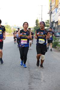 BIB: 12713
                            <button type="button" onclick="openModal(3660437)" class="btn btn-primary btn-sm float-right btn-popup" data-toggle="modal" data-target=".modal-high-quality">
                        <i class="fas fa-shopping-cart"></i> Add to Cart
                    </button>
                                            <button type="button" onclick="isThisMe(3660437, true)" class="btn btn-success btn-sm float-right btn-popup btn-isme hidden" data-toggle="tooltip" data-placement="bottom" title="นี่คือรูปของคุณใช่ไหม คลิกที่นี่เพื่อเอาเข้าอัลบั้ม">
                        <i class="fas fa-plus"></i> Add to album
                    </button>
                    <button type="button" onclick="isThisMe(3660437, false)" class="btn btn-warning btn-sm float-right btn-popup btn-isnotme hidden">
                        <i class="fas fa-ban"></i> Remove from album
                    </button>