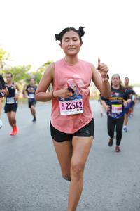 BIB: 22542
                            <button type="button" onclick="openModal(3664892)" class="btn btn-primary btn-sm float-right btn-popup" data-toggle="modal" data-target=".modal-high-quality">
                        <i class="fas fa-shopping-cart"></i> Add to Cart
                    </button>
                                            <button type="button" onclick="isThisMe(3664892, true)" class="btn btn-success btn-sm float-right btn-popup btn-isme hidden" data-toggle="tooltip" data-placement="bottom" title="นี่คือรูปของคุณใช่ไหม คลิกที่นี่เพื่อเอาเข้าอัลบั้ม">
                        <i class="fas fa-plus"></i> Add to album
                    </button>
                    <button type="button" onclick="isThisMe(3664892, false)" class="btn btn-warning btn-sm float-right btn-popup btn-isnotme hidden">
                        <i class="fas fa-ban"></i> Remove from album
                    </button>