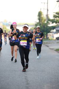 BIB: 12714
                            <button type="button" onclick="openModal(3664296)" class="btn btn-primary btn-sm float-right btn-popup" data-toggle="modal" data-target=".modal-high-quality">
                        <i class="fas fa-shopping-cart"></i> Add to Cart
                    </button>
                                            <button type="button" onclick="isThisMe(3664296, true)" class="btn btn-success btn-sm float-right btn-popup btn-isme hidden" data-toggle="tooltip" data-placement="bottom" title="นี่คือรูปของคุณใช่ไหม คลิกที่นี่เพื่อเอาเข้าอัลบั้ม">
                        <i class="fas fa-plus"></i> Add to album
                    </button>
                    <button type="button" onclick="isThisMe(3664296, false)" class="btn btn-warning btn-sm float-right btn-popup btn-isnotme hidden">
                        <i class="fas fa-ban"></i> Remove from album
                    </button>