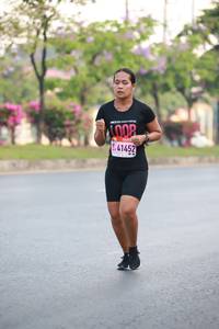 BIB: 41452
                            <button type="button" onclick="openModal(3658886)" class="btn btn-primary btn-sm float-right btn-popup" data-toggle="modal" data-target=".modal-high-quality">
                        <i class="fas fa-shopping-cart"></i> Add to Cart
                    </button>
                                            <button type="button" onclick="isThisMe(3658886, true)" class="btn btn-success btn-sm float-right btn-popup btn-isme hidden" data-toggle="tooltip" data-placement="bottom" title="นี่คือรูปของคุณใช่ไหม คลิกที่นี่เพื่อเอาเข้าอัลบั้ม">
                        <i class="fas fa-plus"></i> Add to album
                    </button>
                    <button type="button" onclick="isThisMe(3658886, false)" class="btn btn-warning btn-sm float-right btn-popup btn-isnotme hidden">
                        <i class="fas fa-ban"></i> Remove from album
                    </button>