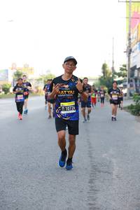 BIB: 10726
                            <button type="button" onclick="openModal(3662385)" class="btn btn-primary btn-sm float-right btn-popup" data-toggle="modal" data-target=".modal-high-quality">
                        <i class="fas fa-shopping-cart"></i> Add to Cart
                    </button>
                                            <button type="button" onclick="isThisMe(3662385, true)" class="btn btn-success btn-sm float-right btn-popup btn-isme hidden" data-toggle="tooltip" data-placement="bottom" title="นี่คือรูปของคุณใช่ไหม คลิกที่นี่เพื่อเอาเข้าอัลบั้ม">
                        <i class="fas fa-plus"></i> Add to album
                    </button>
                    <button type="button" onclick="isThisMe(3662385, false)" class="btn btn-warning btn-sm float-right btn-popup btn-isnotme hidden">
                        <i class="fas fa-ban"></i> Remove from album
                    </button>