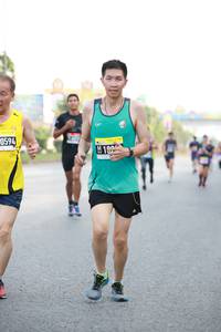 BIB: 0594
                            <button type="button" onclick="openModal(3659015)" class="btn btn-primary btn-sm float-right btn-popup" data-toggle="modal" data-target=".modal-high-quality">
                        <i class="fas fa-shopping-cart"></i> Add to Cart
                    </button>
                                            <button type="button" onclick="isThisMe(3659015, true)" class="btn btn-success btn-sm float-right btn-popup btn-isme hidden" data-toggle="tooltip" data-placement="bottom" title="นี่คือรูปของคุณใช่ไหม คลิกที่นี่เพื่อเอาเข้าอัลบั้ม">
                        <i class="fas fa-plus"></i> Add to album
                    </button>
                    <button type="button" onclick="isThisMe(3659015, false)" class="btn btn-warning btn-sm float-right btn-popup btn-isnotme hidden">
                        <i class="fas fa-ban"></i> Remove from album
                    </button>