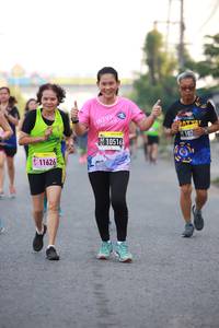 BIB: 11626
                            <button type="button" onclick="openModal(3660516)" class="btn btn-primary btn-sm float-right btn-popup" data-toggle="modal" data-target=".modal-high-quality">
                        <i class="fas fa-shopping-cart"></i> Add to Cart
                    </button>
                                            <button type="button" onclick="isThisMe(3660516, true)" class="btn btn-success btn-sm float-right btn-popup btn-isme hidden" data-toggle="tooltip" data-placement="bottom" title="นี่คือรูปของคุณใช่ไหม คลิกที่นี่เพื่อเอาเข้าอัลบั้ม">
                        <i class="fas fa-plus"></i> Add to album
                    </button>
                    <button type="button" onclick="isThisMe(3660516, false)" class="btn btn-warning btn-sm float-right btn-popup btn-isnotme hidden">
                        <i class="fas fa-ban"></i> Remove from album
                    </button>