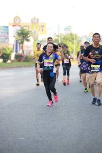 BIB: 12066, 10665
                            <button type="button" onclick="openModal(3660700)" class="btn btn-primary btn-sm float-right btn-popup" data-toggle="modal" data-target=".modal-high-quality">
                        <i class="fas fa-shopping-cart"></i> Add to Cart
                    </button>
                                            <button type="button" onclick="isThisMe(3660700, true)" class="btn btn-success btn-sm float-right btn-popup btn-isme hidden" data-toggle="tooltip" data-placement="bottom" title="นี่คือรูปของคุณใช่ไหม คลิกที่นี่เพื่อเอาเข้าอัลบั้ม">
                        <i class="fas fa-plus"></i> Add to album
                    </button>
                    <button type="button" onclick="isThisMe(3660700, false)" class="btn btn-warning btn-sm float-right btn-popup btn-isnotme hidden">
                        <i class="fas fa-ban"></i> Remove from album
                    </button>