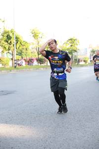 BIB: 
                            <button type="button" onclick="openModal(3668256)" class="btn btn-primary btn-sm float-right btn-popup" data-toggle="modal" data-target=".modal-high-quality">
                        <i class="fas fa-shopping-cart"></i> Add to Cart
                    </button>
                                            <button type="button" onclick="isThisMe(3668256, true)" class="btn btn-success btn-sm float-right btn-popup btn-isme hidden" data-toggle="tooltip" data-placement="bottom" title="นี่คือรูปของคุณใช่ไหม คลิกที่นี่เพื่อเอาเข้าอัลบั้ม">
                        <i class="fas fa-plus"></i> Add to album
                    </button>
                    <button type="button" onclick="isThisMe(3668256, false)" class="btn btn-warning btn-sm float-right btn-popup btn-isnotme hidden">
                        <i class="fas fa-ban"></i> Remove from album
                    </button>