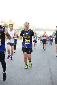 BIB: 1141
                            <button type="button" onclick="openModal(3659133)" class="btn btn-primary btn-sm float-right btn-popup" data-toggle="modal" data-target=".modal-high-quality">
                        <i class="fas fa-shopping-cart"></i> Add to Cart
                    </button>
                                            <button type="button" onclick="isThisMe(3659133, true)" class="btn btn-success btn-sm float-right btn-popup btn-isme hidden" data-toggle="tooltip" data-placement="bottom" title="นี่คือรูปของคุณใช่ไหม คลิกที่นี่เพื่อเอาเข้าอัลบั้ม">
                        <i class="fas fa-plus"></i> Add to album
                    </button>
                    <button type="button" onclick="isThisMe(3659133, false)" class="btn btn-warning btn-sm float-right btn-popup btn-isnotme hidden">
                        <i class="fas fa-ban"></i> Remove from album
                    </button>