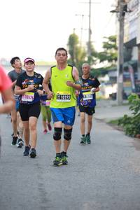 BIB: 10193, 12474
                            <button type="button" onclick="openModal(3663659)" class="btn btn-primary btn-sm float-right btn-popup" data-toggle="modal" data-target=".modal-high-quality">
                        <i class="fas fa-shopping-cart"></i> Add to Cart
                    </button>
                                            <button type="button" onclick="isThisMe(3663659, true)" class="btn btn-success btn-sm float-right btn-popup btn-isme hidden" data-toggle="tooltip" data-placement="bottom" title="นี่คือรูปของคุณใช่ไหม คลิกที่นี่เพื่อเอาเข้าอัลบั้ม">
                        <i class="fas fa-plus"></i> Add to album
                    </button>
                    <button type="button" onclick="isThisMe(3663659, false)" class="btn btn-warning btn-sm float-right btn-popup btn-isnotme hidden">
                        <i class="fas fa-ban"></i> Remove from album
                    </button>