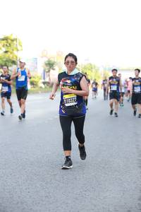 BIB: 10327
                            <button type="button" onclick="openModal(3668102)" class="btn btn-primary btn-sm float-right btn-popup" data-toggle="modal" data-target=".modal-high-quality">
                        <i class="fas fa-shopping-cart"></i> Add to Cart
                    </button>
                                            <button type="button" onclick="isThisMe(3668102, true)" class="btn btn-success btn-sm float-right btn-popup btn-isme hidden" data-toggle="tooltip" data-placement="bottom" title="นี่คือรูปของคุณใช่ไหม คลิกที่นี่เพื่อเอาเข้าอัลบั้ม">
                        <i class="fas fa-plus"></i> Add to album
                    </button>
                    <button type="button" onclick="isThisMe(3668102, false)" class="btn btn-warning btn-sm float-right btn-popup btn-isnotme hidden">
                        <i class="fas fa-ban"></i> Remove from album
                    </button>