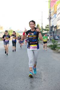 BIB: 11526
                            <button type="button" onclick="openModal(3660526)" class="btn btn-primary btn-sm float-right btn-popup" data-toggle="modal" data-target=".modal-high-quality">
                        <i class="fas fa-shopping-cart"></i> Add to Cart
                    </button>
                                            <button type="button" onclick="isThisMe(3660526, true)" class="btn btn-success btn-sm float-right btn-popup btn-isme hidden" data-toggle="tooltip" data-placement="bottom" title="นี่คือรูปของคุณใช่ไหม คลิกที่นี่เพื่อเอาเข้าอัลบั้ม">
                        <i class="fas fa-plus"></i> Add to album
                    </button>
                    <button type="button" onclick="isThisMe(3660526, false)" class="btn btn-warning btn-sm float-right btn-popup btn-isnotme hidden">
                        <i class="fas fa-ban"></i> Remove from album
                    </button>