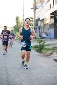 BIB: 
                            <button type="button" onclick="openModal(3668269)" class="btn btn-primary btn-sm float-right btn-popup" data-toggle="modal" data-target=".modal-high-quality">
                        <i class="fas fa-shopping-cart"></i> Add to Cart
                    </button>
                                            <button type="button" onclick="isThisMe(3668269, true)" class="btn btn-success btn-sm float-right btn-popup btn-isme hidden" data-toggle="tooltip" data-placement="bottom" title="นี่คือรูปของคุณใช่ไหม คลิกที่นี่เพื่อเอาเข้าอัลบั้ม">
                        <i class="fas fa-plus"></i> Add to album
                    </button>
                    <button type="button" onclick="isThisMe(3668269, false)" class="btn btn-warning btn-sm float-right btn-popup btn-isnotme hidden">
                        <i class="fas fa-ban"></i> Remove from album
                    </button>