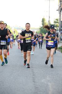 BIB: 11992, 20010
                            <button type="button" onclick="openModal(3667972)" class="btn btn-primary btn-sm float-right btn-popup" data-toggle="modal" data-target=".modal-high-quality">
                        <i class="fas fa-shopping-cart"></i> Add to Cart
                    </button>
                                            <button type="button" onclick="isThisMe(3667972, true)" class="btn btn-success btn-sm float-right btn-popup btn-isme hidden" data-toggle="tooltip" data-placement="bottom" title="นี่คือรูปของคุณใช่ไหม คลิกที่นี่เพื่อเอาเข้าอัลบั้ม">
                        <i class="fas fa-plus"></i> Add to album
                    </button>
                    <button type="button" onclick="isThisMe(3667972, false)" class="btn btn-warning btn-sm float-right btn-popup btn-isnotme hidden">
                        <i class="fas fa-ban"></i> Remove from album
                    </button>