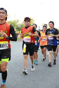 BIB: 12770, 12549, 11328
                            <button type="button" onclick="openModal(3664561)" class="btn btn-primary btn-sm float-right btn-popup" data-toggle="modal" data-target=".modal-high-quality">
                        <i class="fas fa-shopping-cart"></i> Add to Cart
                    </button>
                                            <button type="button" onclick="isThisMe(3664561, true)" class="btn btn-success btn-sm float-right btn-popup btn-isme hidden" data-toggle="tooltip" data-placement="bottom" title="นี่คือรูปของคุณใช่ไหม คลิกที่นี่เพื่อเอาเข้าอัลบั้ม">
                        <i class="fas fa-plus"></i> Add to album
                    </button>
                    <button type="button" onclick="isThisMe(3664561, false)" class="btn btn-warning btn-sm float-right btn-popup btn-isnotme hidden">
                        <i class="fas fa-ban"></i> Remove from album
                    </button>