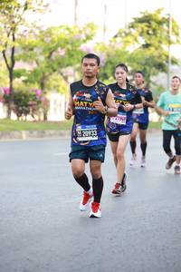 BIB: 194, 20933
                            <button type="button" onclick="openModal(3667657)" class="btn btn-primary btn-sm float-right btn-popup" data-toggle="modal" data-target=".modal-high-quality">
                        <i class="fas fa-shopping-cart"></i> Add to Cart
                    </button>
                                            <button type="button" onclick="isThisMe(3667657, true)" class="btn btn-success btn-sm float-right btn-popup btn-isme hidden" data-toggle="tooltip" data-placement="bottom" title="นี่คือรูปของคุณใช่ไหม คลิกที่นี่เพื่อเอาเข้าอัลบั้ม">
                        <i class="fas fa-plus"></i> Add to album
                    </button>
                    <button type="button" onclick="isThisMe(3667657, false)" class="btn btn-warning btn-sm float-right btn-popup btn-isnotme hidden">
                        <i class="fas fa-ban"></i> Remove from album
                    </button>