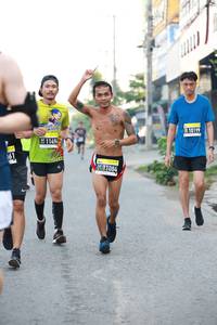 BIB: 10199, 114, 11084
                            <button type="button" onclick="openModal(3659857)" class="btn btn-primary btn-sm float-right btn-popup" data-toggle="modal" data-target=".modal-high-quality">
                        <i class="fas fa-shopping-cart"></i> Add to Cart
                    </button>
                                            <button type="button" onclick="isThisMe(3659857, true)" class="btn btn-success btn-sm float-right btn-popup btn-isme hidden" data-toggle="tooltip" data-placement="bottom" title="นี่คือรูปของคุณใช่ไหม คลิกที่นี่เพื่อเอาเข้าอัลบั้ม">
                        <i class="fas fa-plus"></i> Add to album
                    </button>
                    <button type="button" onclick="isThisMe(3659857, false)" class="btn btn-warning btn-sm float-right btn-popup btn-isnotme hidden">
                        <i class="fas fa-ban"></i> Remove from album
                    </button>