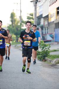 BIB: 520
                            <button type="button" onclick="openModal(3659836)" class="btn btn-primary btn-sm float-right btn-popup" data-toggle="modal" data-target=".modal-high-quality">
                        <i class="fas fa-shopping-cart"></i> Add to Cart
                    </button>
                                            <button type="button" onclick="isThisMe(3659836, true)" class="btn btn-success btn-sm float-right btn-popup btn-isme hidden" data-toggle="tooltip" data-placement="bottom" title="นี่คือรูปของคุณใช่ไหม คลิกที่นี่เพื่อเอาเข้าอัลบั้ม">
                        <i class="fas fa-plus"></i> Add to album
                    </button>
                    <button type="button" onclick="isThisMe(3659836, false)" class="btn btn-warning btn-sm float-right btn-popup btn-isnotme hidden">
                        <i class="fas fa-ban"></i> Remove from album
                    </button>