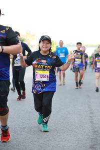 BIB: 12516
                            <button type="button" onclick="openModal(3668681)" class="btn btn-primary btn-sm float-right btn-popup" data-toggle="modal" data-target=".modal-high-quality">
                        <i class="fas fa-shopping-cart"></i> Add to Cart
                    </button>
                                            <button type="button" onclick="isThisMe(3668681, true)" class="btn btn-success btn-sm float-right btn-popup btn-isme hidden" data-toggle="tooltip" data-placement="bottom" title="นี่คือรูปของคุณใช่ไหม คลิกที่นี่เพื่อเอาเข้าอัลบั้ม">
                        <i class="fas fa-plus"></i> Add to album
                    </button>
                    <button type="button" onclick="isThisMe(3668681, false)" class="btn btn-warning btn-sm float-right btn-popup btn-isnotme hidden">
                        <i class="fas fa-ban"></i> Remove from album
                    </button>