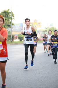 BIB: 21496
                            <button type="button" onclick="openModal(3659124)" class="btn btn-primary btn-sm float-right btn-popup" data-toggle="modal" data-target=".modal-high-quality">
                        <i class="fas fa-shopping-cart"></i> Add to Cart
                    </button>
                                            <button type="button" onclick="isThisMe(3659124, true)" class="btn btn-success btn-sm float-right btn-popup btn-isme hidden" data-toggle="tooltip" data-placement="bottom" title="นี่คือรูปของคุณใช่ไหม คลิกที่นี่เพื่อเอาเข้าอัลบั้ม">
                        <i class="fas fa-plus"></i> Add to album
                    </button>
                    <button type="button" onclick="isThisMe(3659124, false)" class="btn btn-warning btn-sm float-right btn-popup btn-isnotme hidden">
                        <i class="fas fa-ban"></i> Remove from album
                    </button>