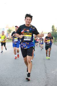 BIB: 
                            <button type="button" onclick="openModal(3659493)" class="btn btn-primary btn-sm float-right btn-popup" data-toggle="modal" data-target=".modal-high-quality">
                        <i class="fas fa-shopping-cart"></i> Add to Cart
                    </button>
                                            <button type="button" onclick="isThisMe(3659493, true)" class="btn btn-success btn-sm float-right btn-popup btn-isme hidden" data-toggle="tooltip" data-placement="bottom" title="นี่คือรูปของคุณใช่ไหม คลิกที่นี่เพื่อเอาเข้าอัลบั้ม">
                        <i class="fas fa-plus"></i> Add to album
                    </button>
                    <button type="button" onclick="isThisMe(3659493, false)" class="btn btn-warning btn-sm float-right btn-popup btn-isnotme hidden">
                        <i class="fas fa-ban"></i> Remove from album
                    </button>