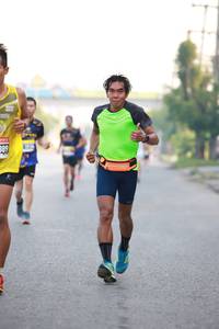 BIB: 
                            <button type="button" onclick="openModal(3659205)" class="btn btn-primary btn-sm float-right btn-popup" data-toggle="modal" data-target=".modal-high-quality">
                        <i class="fas fa-shopping-cart"></i> Add to Cart
                    </button>
                                            <button type="button" onclick="isThisMe(3659205, true)" class="btn btn-success btn-sm float-right btn-popup btn-isme hidden" data-toggle="tooltip" data-placement="bottom" title="นี่คือรูปของคุณใช่ไหม คลิกที่นี่เพื่อเอาเข้าอัลบั้ม">
                        <i class="fas fa-plus"></i> Add to album
                    </button>
                    <button type="button" onclick="isThisMe(3659205, false)" class="btn btn-warning btn-sm float-right btn-popup btn-isnotme hidden">
                        <i class="fas fa-ban"></i> Remove from album
                    </button>