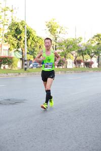 BIB: 
                            <button type="button" onclick="openModal(3664872)" class="btn btn-primary btn-sm float-right btn-popup" data-toggle="modal" data-target=".modal-high-quality">
                        <i class="fas fa-shopping-cart"></i> Add to Cart
                    </button>
                                            <button type="button" onclick="isThisMe(3664872, true)" class="btn btn-success btn-sm float-right btn-popup btn-isme hidden" data-toggle="tooltip" data-placement="bottom" title="นี่คือรูปของคุณใช่ไหม คลิกที่นี่เพื่อเอาเข้าอัลบั้ม">
                        <i class="fas fa-plus"></i> Add to album
                    </button>
                    <button type="button" onclick="isThisMe(3664872, false)" class="btn btn-warning btn-sm float-right btn-popup btn-isnotme hidden">
                        <i class="fas fa-ban"></i> Remove from album
                    </button>