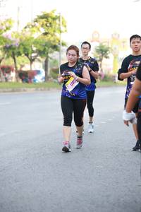 BIB: 
                            <button type="button" onclick="openModal(3667823)" class="btn btn-primary btn-sm float-right btn-popup" data-toggle="modal" data-target=".modal-high-quality">
                        <i class="fas fa-shopping-cart"></i> Add to Cart
                    </button>
                                            <button type="button" onclick="isThisMe(3667823, true)" class="btn btn-success btn-sm float-right btn-popup btn-isme hidden" data-toggle="tooltip" data-placement="bottom" title="นี่คือรูปของคุณใช่ไหม คลิกที่นี่เพื่อเอาเข้าอัลบั้ม">
                        <i class="fas fa-plus"></i> Add to album
                    </button>
                    <button type="button" onclick="isThisMe(3667823, false)" class="btn btn-warning btn-sm float-right btn-popup btn-isnotme hidden">
                        <i class="fas fa-ban"></i> Remove from album
                    </button>