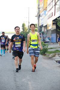 BIB: 11282, 10355
                            <button type="button" onclick="openModal(3665112)" class="btn btn-primary btn-sm float-right btn-popup" data-toggle="modal" data-target=".modal-high-quality">
                        <i class="fas fa-shopping-cart"></i> Add to Cart
                    </button>
                                            <button type="button" onclick="isThisMe(3665112, true)" class="btn btn-success btn-sm float-right btn-popup btn-isme hidden" data-toggle="tooltip" data-placement="bottom" title="นี่คือรูปของคุณใช่ไหม คลิกที่นี่เพื่อเอาเข้าอัลบั้ม">
                        <i class="fas fa-plus"></i> Add to album
                    </button>
                    <button type="button" onclick="isThisMe(3665112, false)" class="btn btn-warning btn-sm float-right btn-popup btn-isnotme hidden">
                        <i class="fas fa-ban"></i> Remove from album
                    </button>