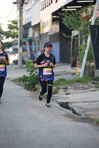 BIB: 12139, 11730
                            <button type="button" onclick="openModal(3661164)" class="btn btn-primary btn-sm float-right btn-popup" data-toggle="modal" data-target=".modal-high-quality">
                        <i class="fas fa-shopping-cart"></i> Add to Cart
                    </button>
                                            <button type="button" onclick="isThisMe(3661164, true)" class="btn btn-success btn-sm float-right btn-popup btn-isme hidden" data-toggle="tooltip" data-placement="bottom" title="นี่คือรูปของคุณใช่ไหม คลิกที่นี่เพื่อเอาเข้าอัลบั้ม">
                        <i class="fas fa-plus"></i> Add to album
                    </button>
                    <button type="button" onclick="isThisMe(3661164, false)" class="btn btn-warning btn-sm float-right btn-popup btn-isnotme hidden">
                        <i class="fas fa-ban"></i> Remove from album
                    </button>