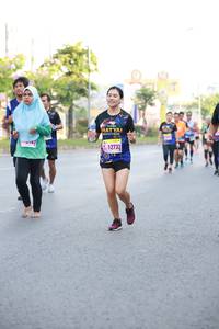 BIB: 12732
                            <button type="button" onclick="openModal(3670446)" class="btn btn-primary btn-sm float-right btn-popup" data-toggle="modal" data-target=".modal-high-quality">
                        <i class="fas fa-shopping-cart"></i> Add to Cart
                    </button>
                                            <button type="button" onclick="isThisMe(3670446, true)" class="btn btn-success btn-sm float-right btn-popup btn-isme hidden" data-toggle="tooltip" data-placement="bottom" title="นี่คือรูปของคุณใช่ไหม คลิกที่นี่เพื่อเอาเข้าอัลบั้ม">
                        <i class="fas fa-plus"></i> Add to album
                    </button>
                    <button type="button" onclick="isThisMe(3670446, false)" class="btn btn-warning btn-sm float-right btn-popup btn-isnotme hidden">
                        <i class="fas fa-ban"></i> Remove from album
                    </button>