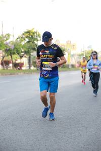 BIB: 103
                            <button type="button" onclick="openModal(3660799)" class="btn btn-primary btn-sm float-right btn-popup" data-toggle="modal" data-target=".modal-high-quality">
                        <i class="fas fa-shopping-cart"></i> Add to Cart
                    </button>
                                            <button type="button" onclick="isThisMe(3660799, true)" class="btn btn-success btn-sm float-right btn-popup btn-isme hidden" data-toggle="tooltip" data-placement="bottom" title="นี่คือรูปของคุณใช่ไหม คลิกที่นี่เพื่อเอาเข้าอัลบั้ม">
                        <i class="fas fa-plus"></i> Add to album
                    </button>
                    <button type="button" onclick="isThisMe(3660799, false)" class="btn btn-warning btn-sm float-right btn-popup btn-isnotme hidden">
                        <i class="fas fa-ban"></i> Remove from album
                    </button>