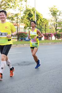 BIB: 10519, 22516
                            <button type="button" onclick="openModal(3661681)" class="btn btn-primary btn-sm float-right btn-popup" data-toggle="modal" data-target=".modal-high-quality">
                        <i class="fas fa-shopping-cart"></i> Add to Cart
                    </button>
                                            <button type="button" onclick="isThisMe(3661681, true)" class="btn btn-success btn-sm float-right btn-popup btn-isme hidden" data-toggle="tooltip" data-placement="bottom" title="นี่คือรูปของคุณใช่ไหม คลิกที่นี่เพื่อเอาเข้าอัลบั้ม">
                        <i class="fas fa-plus"></i> Add to album
                    </button>
                    <button type="button" onclick="isThisMe(3661681, false)" class="btn btn-warning btn-sm float-right btn-popup btn-isnotme hidden">
                        <i class="fas fa-ban"></i> Remove from album
                    </button>