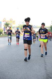 BIB: 12589, 12757
                            <button type="button" onclick="openModal(3662925)" class="btn btn-primary btn-sm float-right btn-popup" data-toggle="modal" data-target=".modal-high-quality">
                        <i class="fas fa-shopping-cart"></i> Add to Cart
                    </button>
                                            <button type="button" onclick="isThisMe(3662925, true)" class="btn btn-success btn-sm float-right btn-popup btn-isme hidden" data-toggle="tooltip" data-placement="bottom" title="นี่คือรูปของคุณใช่ไหม คลิกที่นี่เพื่อเอาเข้าอัลบั้ม">
                        <i class="fas fa-plus"></i> Add to album
                    </button>
                    <button type="button" onclick="isThisMe(3662925, false)" class="btn btn-warning btn-sm float-right btn-popup btn-isnotme hidden">
                        <i class="fas fa-ban"></i> Remove from album
                    </button>