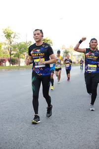 BIB: 10345
                            <button type="button" onclick="openModal(3662200)" class="btn btn-primary btn-sm float-right btn-popup" data-toggle="modal" data-target=".modal-high-quality">
                        <i class="fas fa-shopping-cart"></i> Add to Cart
                    </button>
                                            <button type="button" onclick="isThisMe(3662200, true)" class="btn btn-success btn-sm float-right btn-popup btn-isme hidden" data-toggle="tooltip" data-placement="bottom" title="นี่คือรูปของคุณใช่ไหม คลิกที่นี่เพื่อเอาเข้าอัลบั้ม">
                        <i class="fas fa-plus"></i> Add to album
                    </button>
                    <button type="button" onclick="isThisMe(3662200, false)" class="btn btn-warning btn-sm float-right btn-popup btn-isnotme hidden">
                        <i class="fas fa-ban"></i> Remove from album
                    </button>