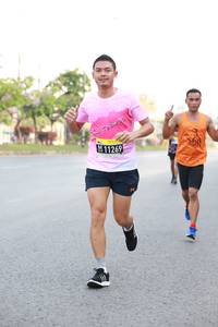 BIB: 11269
                            <button type="button" onclick="openModal(3659287)" class="btn btn-primary btn-sm float-right btn-popup" data-toggle="modal" data-target=".modal-high-quality">
                        <i class="fas fa-shopping-cart"></i> Add to Cart
                    </button>
                                            <button type="button" onclick="isThisMe(3659287, true)" class="btn btn-success btn-sm float-right btn-popup btn-isme hidden" data-toggle="tooltip" data-placement="bottom" title="นี่คือรูปของคุณใช่ไหม คลิกที่นี่เพื่อเอาเข้าอัลบั้ม">
                        <i class="fas fa-plus"></i> Add to album
                    </button>
                    <button type="button" onclick="isThisMe(3659287, false)" class="btn btn-warning btn-sm float-right btn-popup btn-isnotme hidden">
                        <i class="fas fa-ban"></i> Remove from album
                    </button>