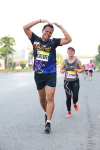 BIB: 10121, 12356
                            <button type="button" onclick="openModal(3659929)" class="btn btn-primary btn-sm float-right btn-popup" data-toggle="modal" data-target=".modal-high-quality">
                        <i class="fas fa-shopping-cart"></i> Add to Cart
                    </button>
                                            <button type="button" onclick="isThisMe(3659929, true)" class="btn btn-success btn-sm float-right btn-popup btn-isme hidden" data-toggle="tooltip" data-placement="bottom" title="นี่คือรูปของคุณใช่ไหม คลิกที่นี่เพื่อเอาเข้าอัลบั้ม">
                        <i class="fas fa-plus"></i> Add to album
                    </button>
                    <button type="button" onclick="isThisMe(3659929, false)" class="btn btn-warning btn-sm float-right btn-popup btn-isnotme hidden">
                        <i class="fas fa-ban"></i> Remove from album
                    </button>