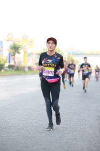 BIB: 12717
                            <button type="button" onclick="openModal(3659595)" class="btn btn-primary btn-sm float-right btn-popup" data-toggle="modal" data-target=".modal-high-quality">
                        <i class="fas fa-shopping-cart"></i> Add to Cart
                    </button>
                                            <button type="button" onclick="isThisMe(3659595, true)" class="btn btn-success btn-sm float-right btn-popup btn-isme hidden" data-toggle="tooltip" data-placement="bottom" title="นี่คือรูปของคุณใช่ไหม คลิกที่นี่เพื่อเอาเข้าอัลบั้ม">
                        <i class="fas fa-plus"></i> Add to album
                    </button>
                    <button type="button" onclick="isThisMe(3659595, false)" class="btn btn-warning btn-sm float-right btn-popup btn-isnotme hidden">
                        <i class="fas fa-ban"></i> Remove from album
                    </button>