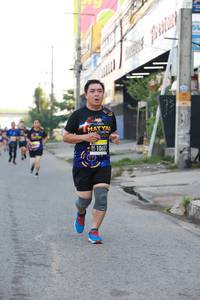 BIB: 1065
                            <button type="button" onclick="openModal(3661542)" class="btn btn-primary btn-sm float-right btn-popup" data-toggle="modal" data-target=".modal-high-quality">
                        <i class="fas fa-shopping-cart"></i> Add to Cart
                    </button>
                                            <button type="button" onclick="isThisMe(3661542, true)" class="btn btn-success btn-sm float-right btn-popup btn-isme hidden" data-toggle="tooltip" data-placement="bottom" title="นี่คือรูปของคุณใช่ไหม คลิกที่นี่เพื่อเอาเข้าอัลบั้ม">
                        <i class="fas fa-plus"></i> Add to album
                    </button>
                    <button type="button" onclick="isThisMe(3661542, false)" class="btn btn-warning btn-sm float-right btn-popup btn-isnotme hidden">
                        <i class="fas fa-ban"></i> Remove from album
                    </button>