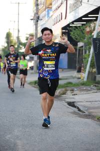 BIB: 10094
                            <button type="button" onclick="openModal(3660568)" class="btn btn-primary btn-sm float-right btn-popup" data-toggle="modal" data-target=".modal-high-quality">
                        <i class="fas fa-shopping-cart"></i> Add to Cart
                    </button>
                                            <button type="button" onclick="isThisMe(3660568, true)" class="btn btn-success btn-sm float-right btn-popup btn-isme hidden" data-toggle="tooltip" data-placement="bottom" title="นี่คือรูปของคุณใช่ไหม คลิกที่นี่เพื่อเอาเข้าอัลบั้ม">
                        <i class="fas fa-plus"></i> Add to album
                    </button>
                    <button type="button" onclick="isThisMe(3660568, false)" class="btn btn-warning btn-sm float-right btn-popup btn-isnotme hidden">
                        <i class="fas fa-ban"></i> Remove from album
                    </button>