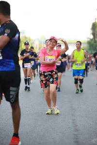 BIB: 
                            <button type="button" onclick="openModal(3663645)" class="btn btn-primary btn-sm float-right btn-popup" data-toggle="modal" data-target=".modal-high-quality">
                        <i class="fas fa-shopping-cart"></i> Add to Cart
                    </button>
                                            <button type="button" onclick="isThisMe(3663645, true)" class="btn btn-success btn-sm float-right btn-popup btn-isme hidden" data-toggle="tooltip" data-placement="bottom" title="นี่คือรูปของคุณใช่ไหม คลิกที่นี่เพื่อเอาเข้าอัลบั้ม">
                        <i class="fas fa-plus"></i> Add to album
                    </button>
                    <button type="button" onclick="isThisMe(3663645, false)" class="btn btn-warning btn-sm float-right btn-popup btn-isnotme hidden">
                        <i class="fas fa-ban"></i> Remove from album
                    </button>