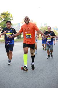 BIB: 10324
                            <button type="button" onclick="openModal(3662773)" class="btn btn-primary btn-sm float-right btn-popup" data-toggle="modal" data-target=".modal-high-quality">
                        <i class="fas fa-shopping-cart"></i> Add to Cart
                    </button>
                                            <button type="button" onclick="isThisMe(3662773, true)" class="btn btn-success btn-sm float-right btn-popup btn-isme hidden" data-toggle="tooltip" data-placement="bottom" title="นี่คือรูปของคุณใช่ไหม คลิกที่นี่เพื่อเอาเข้าอัลบั้ม">
                        <i class="fas fa-plus"></i> Add to album
                    </button>
                    <button type="button" onclick="isThisMe(3662773, false)" class="btn btn-warning btn-sm float-right btn-popup btn-isnotme hidden">
                        <i class="fas fa-ban"></i> Remove from album
                    </button>