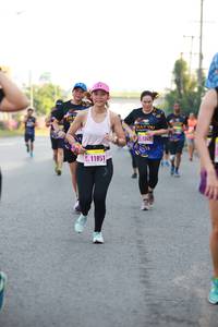 BIB: 11851, 
                            <button type="button" onclick="openModal(3660752)" class="btn btn-primary btn-sm float-right btn-popup" data-toggle="modal" data-target=".modal-high-quality">
                        <i class="fas fa-shopping-cart"></i> Add to Cart
                    </button>
                                            <button type="button" onclick="isThisMe(3660752, true)" class="btn btn-success btn-sm float-right btn-popup btn-isme hidden" data-toggle="tooltip" data-placement="bottom" title="นี่คือรูปของคุณใช่ไหม คลิกที่นี่เพื่อเอาเข้าอัลบั้ม">
                        <i class="fas fa-plus"></i> Add to album
                    </button>
                    <button type="button" onclick="isThisMe(3660752, false)" class="btn btn-warning btn-sm float-right btn-popup btn-isnotme hidden">
                        <i class="fas fa-ban"></i> Remove from album
                    </button>