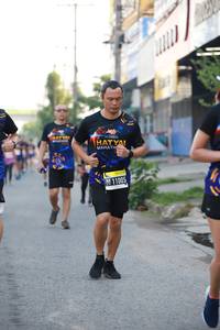 BIB: 
                            <button type="button" onclick="openModal(3664717)" class="btn btn-primary btn-sm float-right btn-popup" data-toggle="modal" data-target=".modal-high-quality">
                        <i class="fas fa-shopping-cart"></i> Add to Cart
                    </button>
                                            <button type="button" onclick="isThisMe(3664717, true)" class="btn btn-success btn-sm float-right btn-popup btn-isme hidden" data-toggle="tooltip" data-placement="bottom" title="นี่คือรูปของคุณใช่ไหม คลิกที่นี่เพื่อเอาเข้าอัลบั้ม">
                        <i class="fas fa-plus"></i> Add to album
                    </button>
                    <button type="button" onclick="isThisMe(3664717, false)" class="btn btn-warning btn-sm float-right btn-popup btn-isnotme hidden">
                        <i class="fas fa-ban"></i> Remove from album
                    </button>