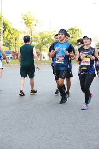 BIB: 
                            <button type="button" onclick="openModal(3668091)" class="btn btn-primary btn-sm float-right btn-popup" data-toggle="modal" data-target=".modal-high-quality">
                        <i class="fas fa-shopping-cart"></i> Add to Cart
                    </button>
                                            <button type="button" onclick="isThisMe(3668091, true)" class="btn btn-success btn-sm float-right btn-popup btn-isme hidden" data-toggle="tooltip" data-placement="bottom" title="นี่คือรูปของคุณใช่ไหม คลิกที่นี่เพื่อเอาเข้าอัลบั้ม">
                        <i class="fas fa-plus"></i> Add to album
                    </button>
                    <button type="button" onclick="isThisMe(3668091, false)" class="btn btn-warning btn-sm float-right btn-popup btn-isnotme hidden">
                        <i class="fas fa-ban"></i> Remove from album
                    </button>