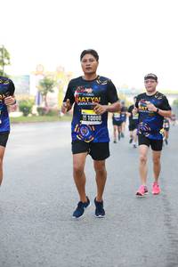 BIB: 10888
                            <button type="button" onclick="openModal(3659240)" class="btn btn-primary btn-sm float-right btn-popup" data-toggle="modal" data-target=".modal-high-quality">
                        <i class="fas fa-shopping-cart"></i> Add to Cart
                    </button>
                                            <button type="button" onclick="isThisMe(3659240, true)" class="btn btn-success btn-sm float-right btn-popup btn-isme hidden" data-toggle="tooltip" data-placement="bottom" title="นี่คือรูปของคุณใช่ไหม คลิกที่นี่เพื่อเอาเข้าอัลบั้ม">
                        <i class="fas fa-plus"></i> Add to album
                    </button>
                    <button type="button" onclick="isThisMe(3659240, false)" class="btn btn-warning btn-sm float-right btn-popup btn-isnotme hidden">
                        <i class="fas fa-ban"></i> Remove from album
                    </button>